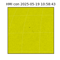 shmi - 2025-05-19T10:58:43.900000