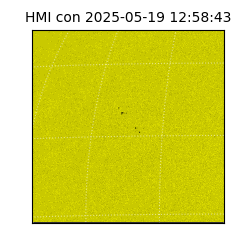 shmi - 2025-05-19T12:58:43.900000