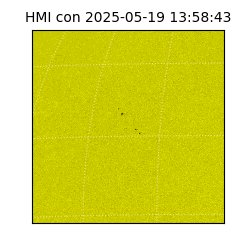 shmi - 2025-05-19T13:58:43.900000