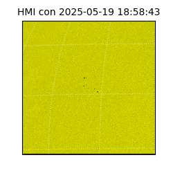shmi - 2025-05-19T18:58:43.800000