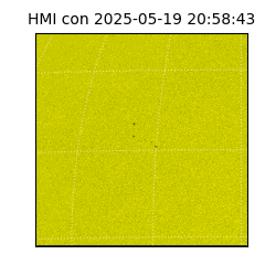shmi - 2025-05-19T20:58:43.800000