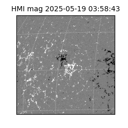 shmi - 2025-05-19T03:58:43.900000