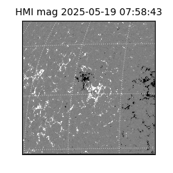 shmi - 2025-05-19T07:58:43.900000