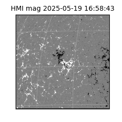 shmi - 2025-05-19T16:58:43.800000