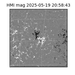 shmi - 2025-05-19T20:58:43.800000