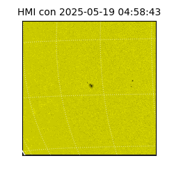 shmi - 2025-05-19T04:58:43.900000