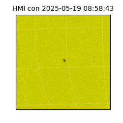 shmi - 2025-05-19T08:58:43.900000