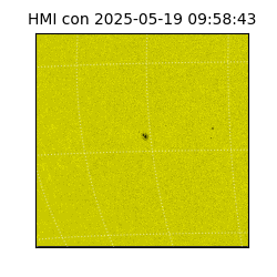 shmi - 2025-05-19T09:58:43.900000