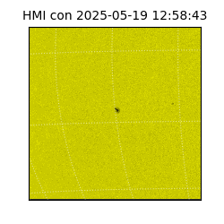 shmi - 2025-05-19T12:58:43.900000