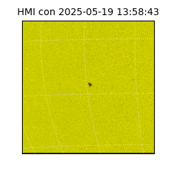 shmi - 2025-05-19T13:58:43.900000