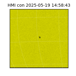 shmi - 2025-05-19T14:58:43.800000