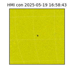 shmi - 2025-05-19T16:58:43.800000