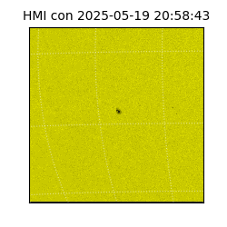 shmi - 2025-05-19T20:58:43.800000