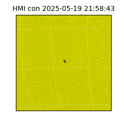 shmi - 2025-05-19T21:58:43.800000