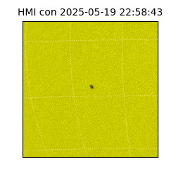 shmi - 2025-05-19T22:58:43.800000