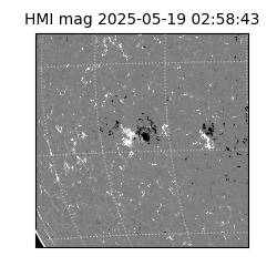 shmi - 2025-05-19T02:58:43.800000