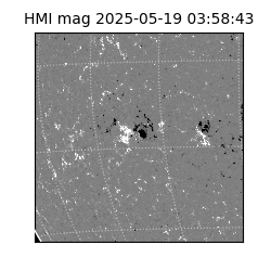 shmi - 2025-05-19T03:58:43.900000