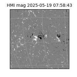 shmi - 2025-05-19T07:58:43.900000