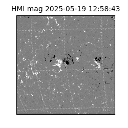 shmi - 2025-05-19T12:58:43.900000