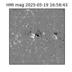 shmi - 2025-05-19T16:58:43.800000