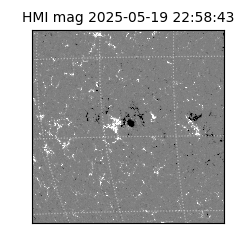 shmi - 2025-05-19T22:58:43.800000