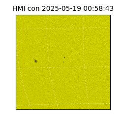 shmi - 2025-05-19T00:58:43.800000