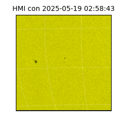 shmi - 2025-05-19T02:58:43.800000