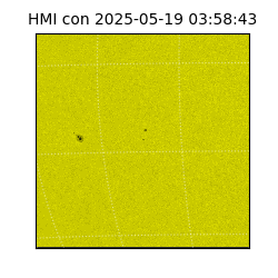 shmi - 2025-05-19T03:58:43.900000
