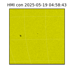 shmi - 2025-05-19T04:58:43.900000