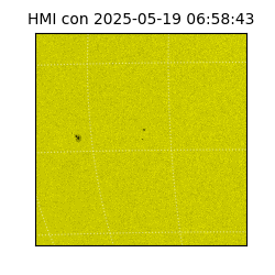 shmi - 2025-05-19T06:58:43.900000