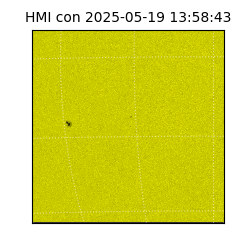 shmi - 2025-05-19T13:58:43.900000