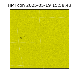 shmi - 2025-05-19T15:58:43.800000
