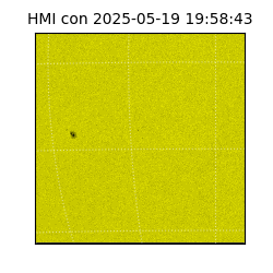 shmi - 2025-05-19T19:58:43.800000