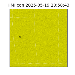 shmi - 2025-05-19T20:58:43.800000