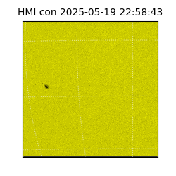 shmi - 2025-05-19T22:58:43.800000
