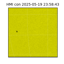 shmi - 2025-05-19T23:58:43.800000