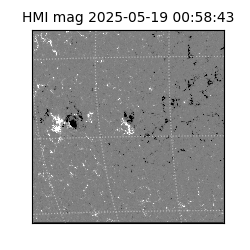 shmi - 2025-05-19T00:58:43.800000