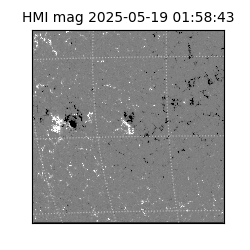 shmi - 2025-05-19T01:58:43.800000