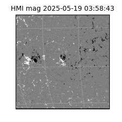 shmi - 2025-05-19T03:58:43.900000