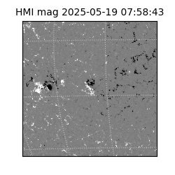 shmi - 2025-05-19T07:58:43.900000