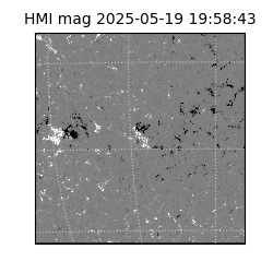 shmi - 2025-05-19T19:58:43.800000