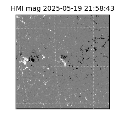 shmi - 2025-05-19T21:58:43.800000