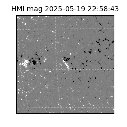 shmi - 2025-05-19T22:58:43.800000