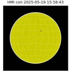 shmi - 2025-05-19T15:58:43.800000
