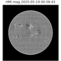 shmi - 2025-05-19T00:58:43.800000