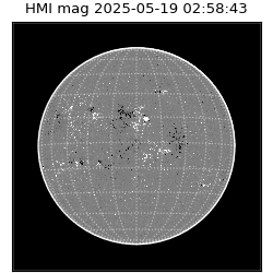 shmi - 2025-05-19T02:58:43.800000