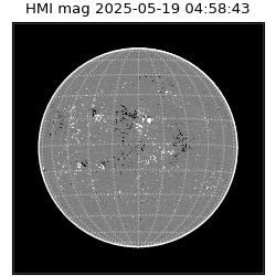 shmi - 2025-05-19T04:58:43.900000