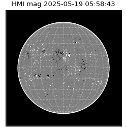 shmi - 2025-05-19T05:58:43.900000