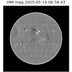 shmi - 2025-05-19T06:58:43.900000