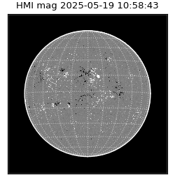 shmi - 2025-05-19T10:58:43.900000